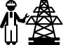 Articulos