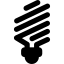 Luminarias