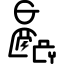 Luminarias