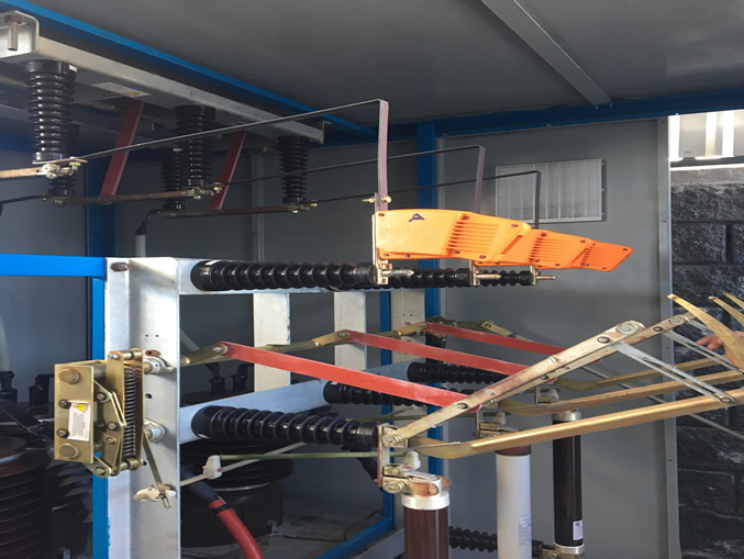 Construcción Mapec