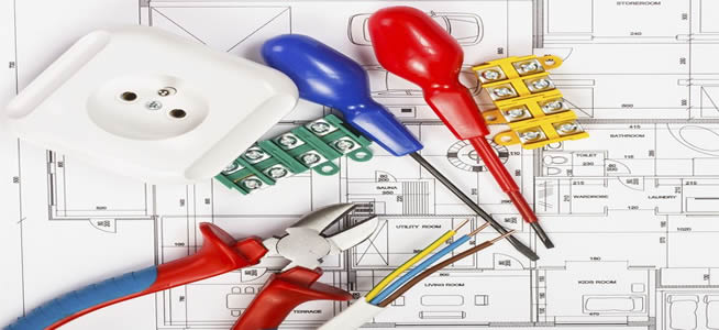 Tranformadores Mapec