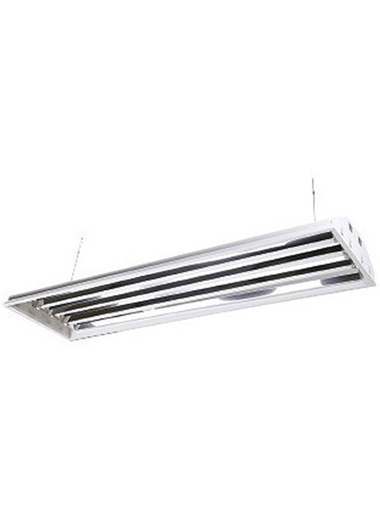 Tranformadores Mapec