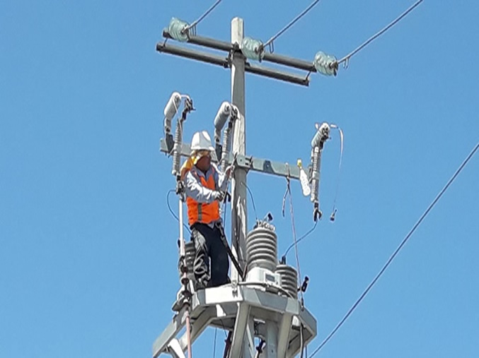 Construcción Mapec
